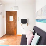 Conilplus Azucena Iii Коніль-де-ла-Фронтера