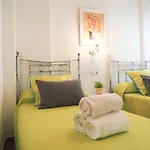 Conilplus Azucena Iii * Коніль-де-ла-Фронтера