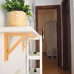 Апартаменти Conilplus Azucena Iii