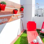 Conilplus Azucena Iii Апартаменти *