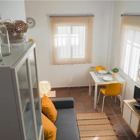 Conilplus Azucena Iii