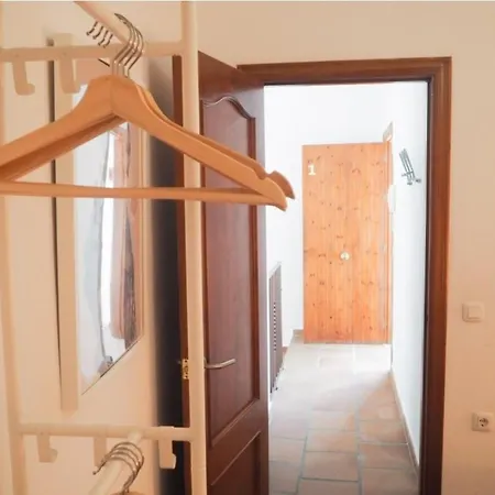 Conilplus Azucena Iii *