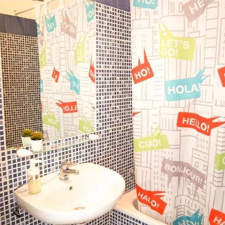 Conilplus Azucena Iii *