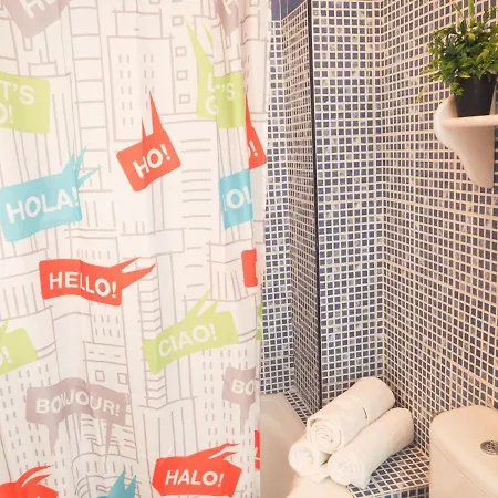 Conilplus Azucena Iii Conil De La Frontera