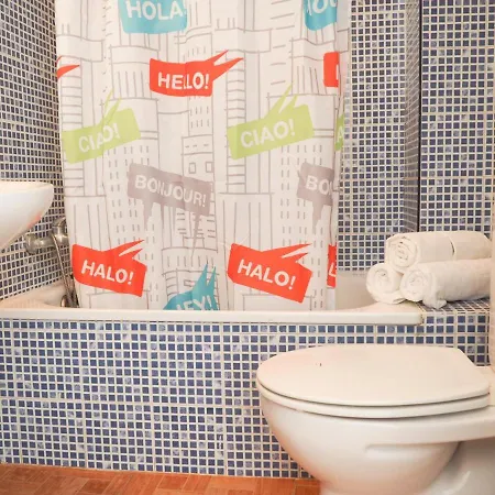 Conilplus Azucena Iii *