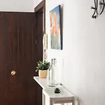 Conilplus Azucena Iii