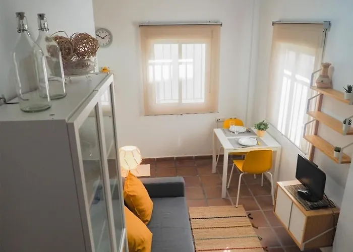 Conilplus Azucena Iii