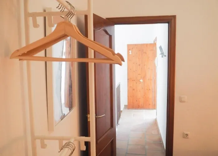 Conilplus Azucena Iii *