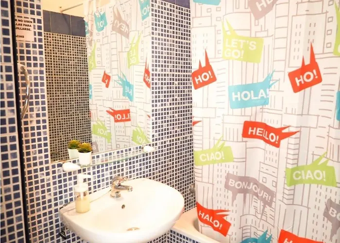 Conilplus Azucena Iii *