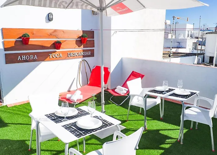 Conilplus Azucena Iii