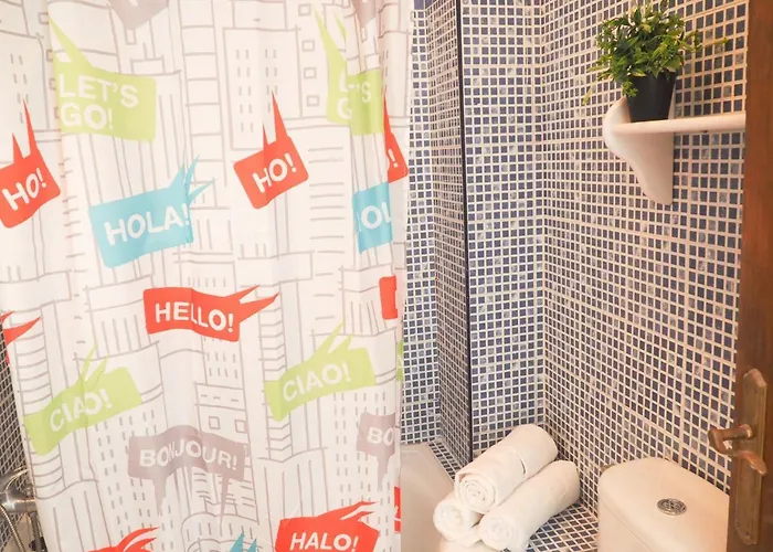 Conilplus Azucena Iii Conil De La Frontera