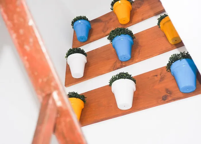 Conilplus Azucena Iii Appartamento