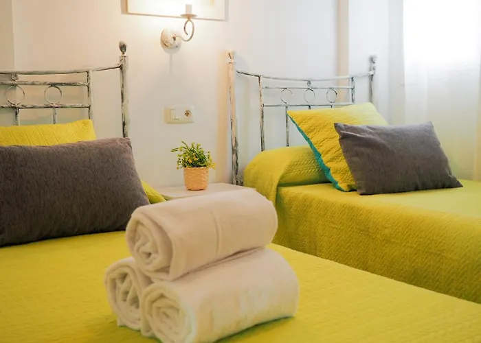 Conilplus Azucena Iii *