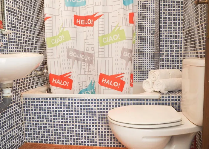 Conilplus Azucena Iii *