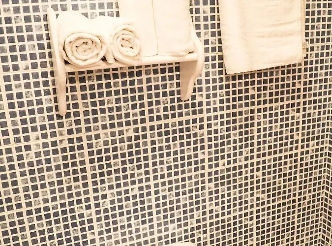 Conilplus Azucena Iii Appartement