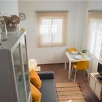 Conilplus Azucena Iii