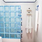 Conilplus Azucena Iii Apartmán Conil De La Frontera