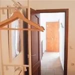 Conilplus Azucena Iii *