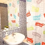 Conilplus Azucena Iii *