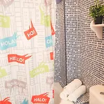 Conilplus Azucena Iii Conil De La Frontera