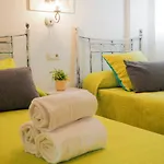 Conilplus Azucena Iii *