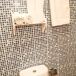 Conilplus Azucena Iii Apartmán