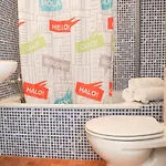 Conilplus Azucena Iii *